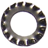 > </div>
<div class=